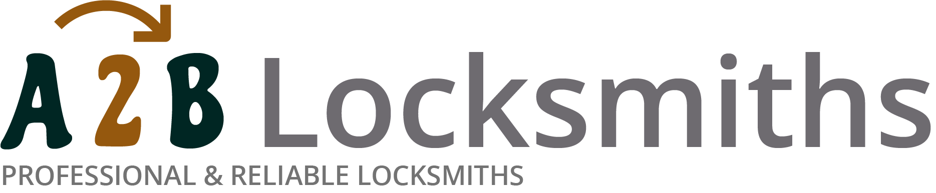 If you are locked out of house in White City, our 24/7 local emergency locksmith services can help you.